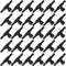 30 Pack Aquarium Air Control Valves for 3/16" ID Air Tube Fish Tank Single Way Air Flow Controllers Regulators Adjustable Black Plastic Aquarium H...