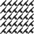 30 Pack Aquarium Air Control Valves for 3/16" ID Air Tube Fish Tank Single Way Air Flow Controllers Regulators Adjustable Black Plastic Aquarium H...
