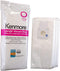 Kenmore 53294 6 Pack Type O HEPA Vacuum Bags for Upright Vacuums...
