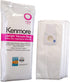 Kenmore 53294 6 Pack Type O HEPA Vacuum Bags for Upright Vacuums...