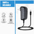 SLLEA AC Adapter Charger Replacement for Droll Yankees Flipper Flipper Bird Feeder Power Supply...