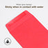 ESSENTIAL #1 120 Pieces Cash Envelopes 3.5" x 6.7" with Gummed Flap, Small Parts Envelope for Home and Office Use (Assorted -120)...