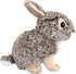 Wild Republic Bunny Plush, Stuffed Animal, Plush Toy, Gifts for Kids, Cuddlekins 8 Inches...