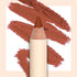 Must-Have Lip Liner (002, Natural Sand)...