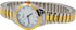 Women Classic Stretch Band Easy-to-Read Watch(Doesn't Fit Small Wrist)...