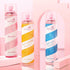 Pink Sugar Berry Blast Body Mist for Women, 8 Fl Oz...