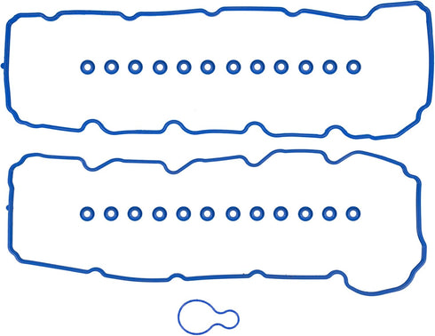 FEL-PRO VS 50577 R Engine Valve Cover Gasket Set for Dodge Ram 1500...