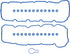 FEL-PRO VS 50577 R Engine Valve Cover Gasket Set for Dodge Ram 1500...