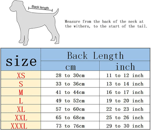 Geyecete Dog Drying Coat -Dry Fast Dog Bag - Dog Bathrobe Towel - Microfibre Fast Drying Super Absorbent Pet Dog Cat Bath Robe Towel,Luxuriously S...