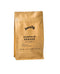 Jovvily Pumpkin Powder - 8 oz - Pure Pumpkin - Baking & Beverages...