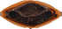 Montana West Small Crossbody Bags for Women Cross Body Purses Shoulder Handbags with Wide Guitar Strap...