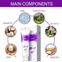 Sp7 Probiotic Whitening Toothpaste,120g Sp-7 Ultra Whitening Toothpaste, Sp-7 Toothpaste...