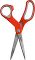 Scotch 7" Multi-Purpose Scissors, Great for Everyday Use (1427)...
