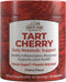 COUNTRY FARMS Tart Cherry Gummies, Dialy Metabolic Support, Supports Joint Health, Packed with Potent Antioxidants, Cherry Flavor, 60 Gummies...