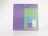 AIRCUT Cutting Mat for Cricut Maker 3/Maker 4/Maker/Explore 3/4/Air 2/Air/One(12x12 Inch, StandardGrip, LightGrip, StrongGrip) Variety Adhesive St...