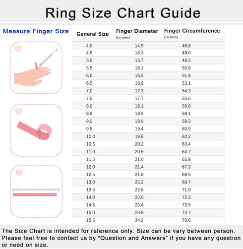 THREE KEYS JEWELRY 4mm Womens Charming Jewelry Tungsten Hammered with Rose Gold Interior & Stripe Wedding Carbide Ring Band for Women Engagement B...
