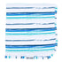 Lars & Lola Baby Swaddle Blanket, Newborn Swaddle Receiving Blanket for Baby Boy and Baby Girl, Unisex Swaddle Baby Wrap, Soft Baby Blanket, Baby ...