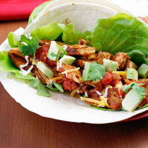 Lawry's Taco Spices & Seasonings Mix, 1 oz (Pack of 12)...