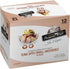 Fussie Cat Premium Tuna w/Small Anchovies 12 Count(Pack of 1)...