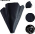 Universal Shift Boot Cover, Shift Boot Shift Knob Dust Cover, Shifter Boot PU Leathe Gear Shift Cover Suitable for Manual/Auto(Blue Thread Sewing)...