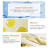 Face Masks Skincare Luxury Animal Series Face Masks - Natural Ingredients for Glowing Skin - Rejuvenate Your Complexion with Our Unique And Safety...