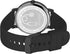 Waterproof Nurse Watch for Medical,Professionals,Students,Women Men, 24 Hour with Second Hand, Military Time Easy to Read Dial...