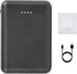 12000mAh Battery Pack for Heated Vest - 5V 2A Power Bank for Heated Jacket and Heated Hoodie,USB C Portable Charger Powerbank Compatible with iPho...