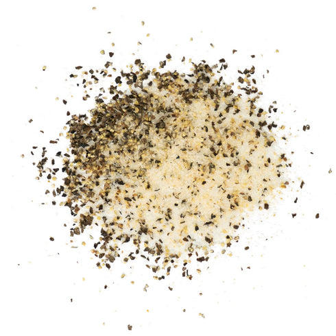 LC BBQ Rawhide All Purpose Seasoning 14oz...