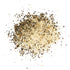 LC BBQ Rawhide All Purpose Seasoning 14oz...