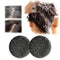 Gray Hair Mane Gray Reverse Bar for Unisex?2pcs?,White hair reverse soap,black soap for gray hair, for gray hair for men, Ingredients Deep nourish...