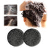 Gray Hair Mane Gray Reverse Bar for Unisex?2pcs?,White hair reverse soap,black soap for gray hair, for gray hair for men, Ingredients Deep nourish...