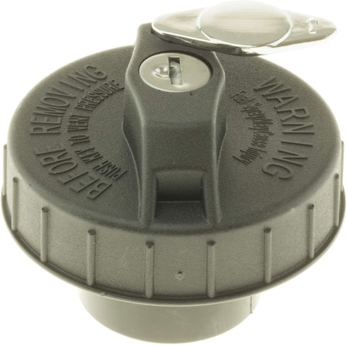 MotoRad MGC912 Fuel Tank Cap Fits Jeep Wrangler 01–23 Cherokee 00-18 Hyundai Sonata 06–23 Elantra 07–19 Dodge Ram 1500 11–18 Nissan Altima 02–12 1...