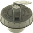 MotoRad MGC912 Fuel Tank Cap Fits Jeep Wrangler 01–23 Cherokee 00-18 Hyundai Sonata 06–23 Elantra 07–19 Dodge Ram 1500 11–18 Nissan Altima 02–12 1...