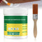 Invisible Waterproof Agent, Transparent Waterproof Coating, Super Strong Waterproof Anti-Leakage Agent, Waterproof Insulation Sealant Transparent ...