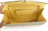Clutch Purses for Women Fancy Evening Bag Bridal Prom Party Envelope Handbags...