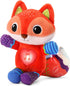 VTech Soothing Songs Fox, Red...