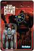 Super7 The Iron Giant Attack Giant - 3.75" Iron Giant Action Figure Accessory Classic Movie Collectibles and Retro Toys...