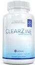 Acne Pills for Teens & Adults | Clear Skin Supplement, Vitamins for Hormonal & Cystic Acne, 90 Caps...