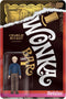 Super7 Willy Wonka & The Chocolate Factory ReAction Figures Wave 02 - Charlie Bucket Action Figure...
