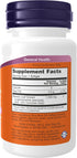 GlucoFit, 60 Sgels by Now Foods (Pack of 3)...