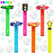 Race Car Party Favors,24Pcs Race Car Bubble Wands for Kids,Cool Bubble Wand for Race Car Birthday Party Supplies,Classroom Prizes Pinata Goodie Ba...