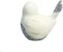 Pavilion Gift Company Love You Nana - 3.5 Inch Resin Bird Figurine...