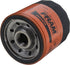 FRAM Extra Guard PH3614 10K Mile Change Automotive Replacement Interval Spin-On Engine Oil Filter for Select Vehicle Model Years, Vehicle Engine P...