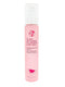 W7 Dew Over! Hydrating Face Mist - Soothing and Refreshing Face Spray for Sensitive Skin...
