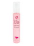 W7 Dew Over! Hydrating Face Mist - Soothing and Refreshing Face Spray for Sensitive Skin...
