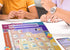 Trump Board Games Spy Board Game for Parties: Strategic and Bluffing Fun for 4-6 Players – Ideal for Teens and Adults...