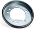 Ximoon 04743700 Friction Wheel Snow Blower Drive Disc for Ariens parts - 00300300 00170800 04743700 741316 AM122115 158458 7010765...