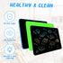 LCD Writing Tablet for kids 13Inch Doodle Board Drawing Tablet Writing Pads, Type-C Charging, Educational Learning Toddler Toys 3 4 5 6 7 8 9 Year...