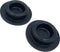 Brake Master Cylinder Cap Gasket Compatible with Chrysler Dodge Jeep Ram Plymouth 1995-2020 Some Models...