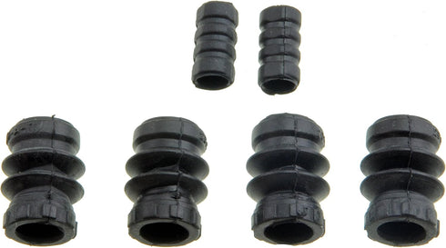 Dorman HW16055 Disc Brake Caliper Bushing Compatible with Select Models...